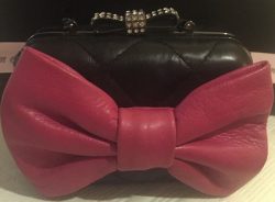 borsa-fiocchetto-fucsia-2