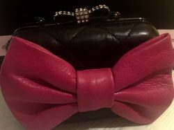 borsa-fiocchetto-fucsia3