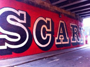 graf,londra