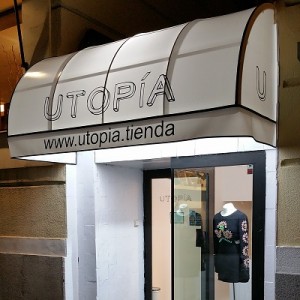 utopia 6