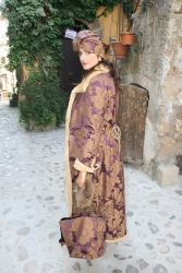 cappotto intero 23