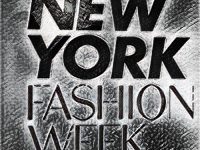 New York fashion week 2016 ha due nomi: Il “No Season” e la scoperta di materiali nuovi e tecnologici.