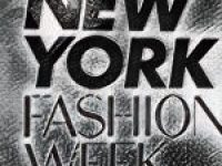 New York Fashion Week 2016 nombres : el «No Season» y el descubrimiento de nuevos materiales tecnologicos